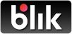 BLIK