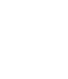 Kurs matura podstawowa