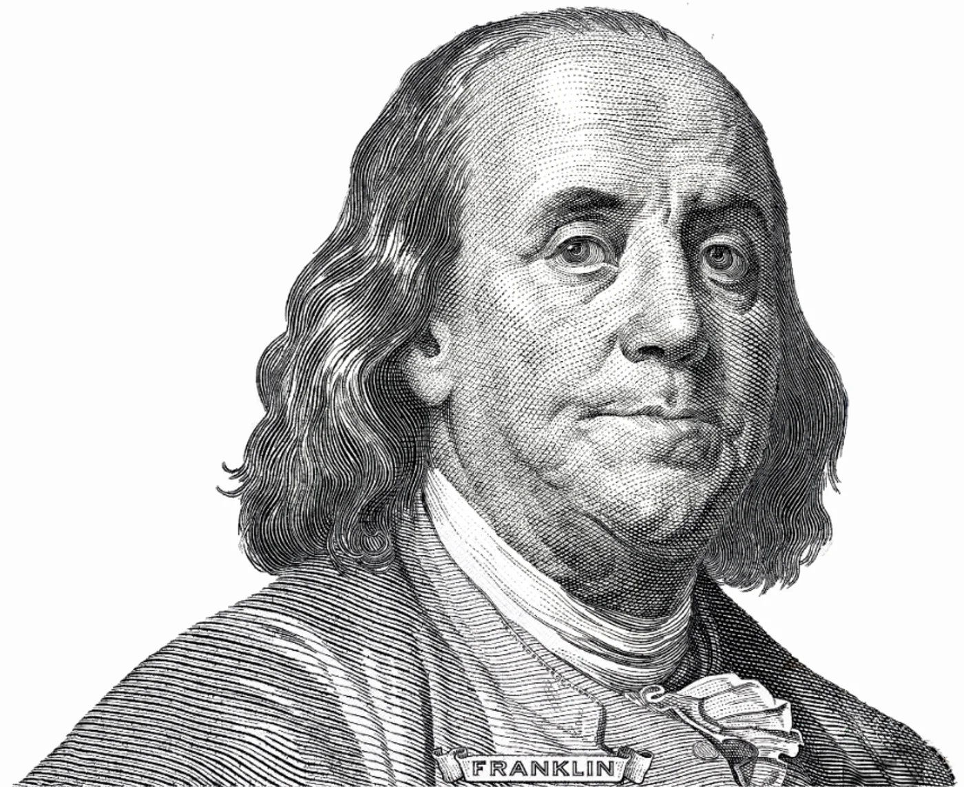 franklin