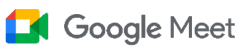 Google Meet