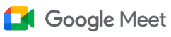 google-meet