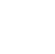 Logo strony w stopce