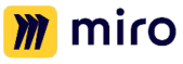 miro