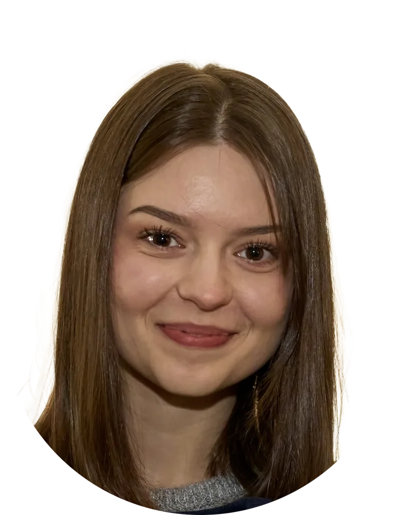 Nauczyciel