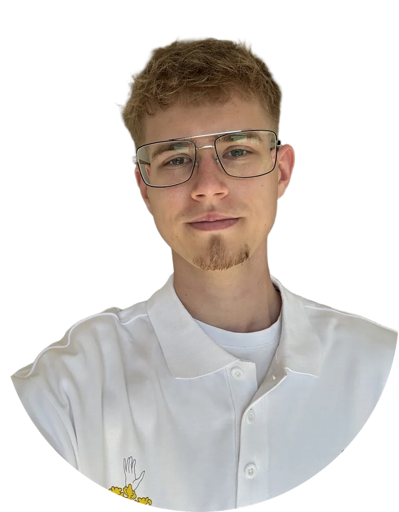 Nauczyciel