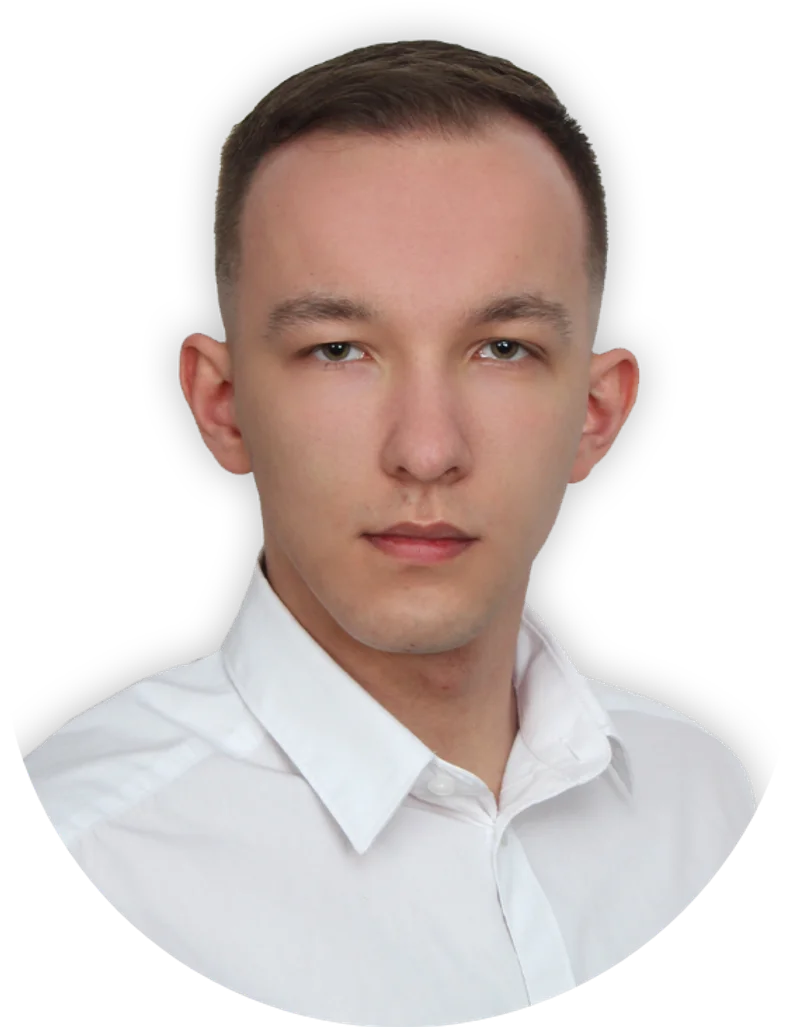 Nauczyciel