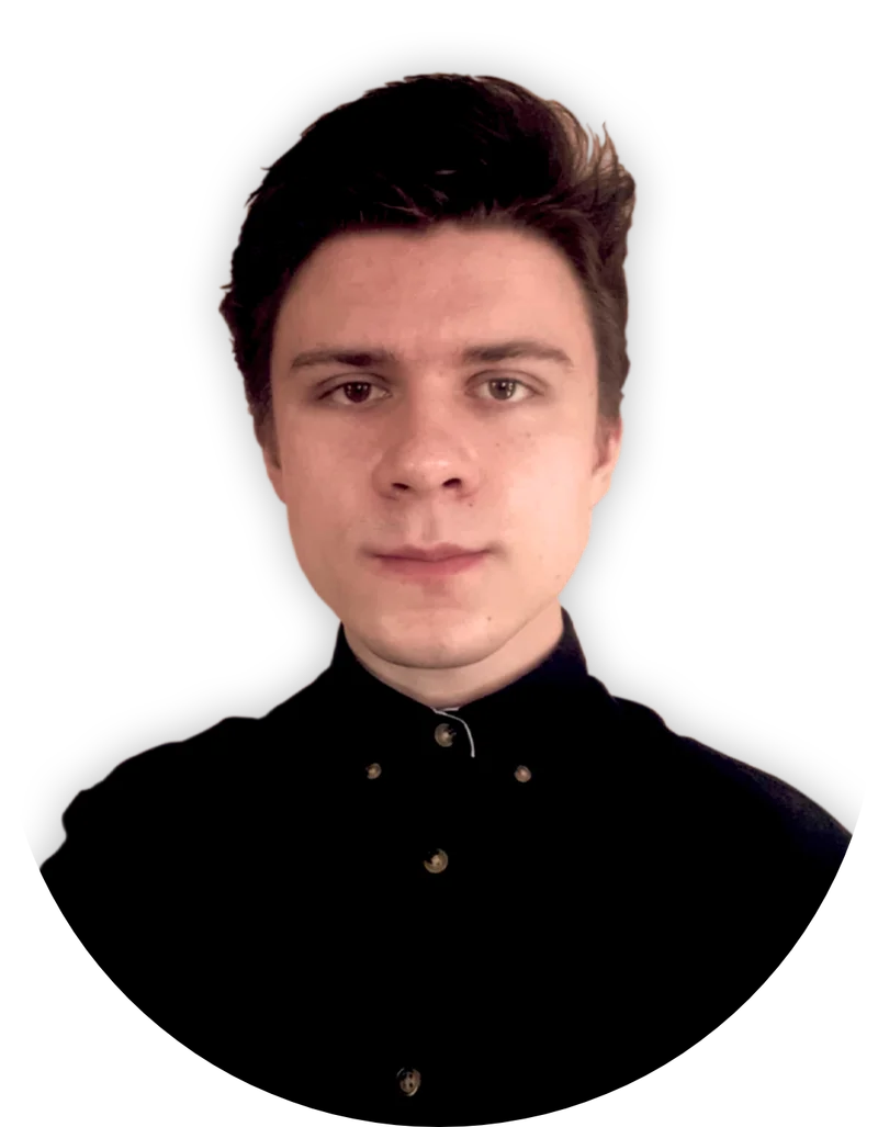 Nauczyciel