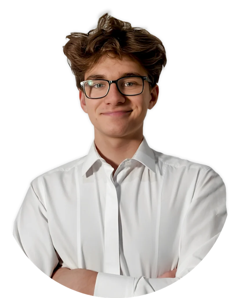 Nauczyciel