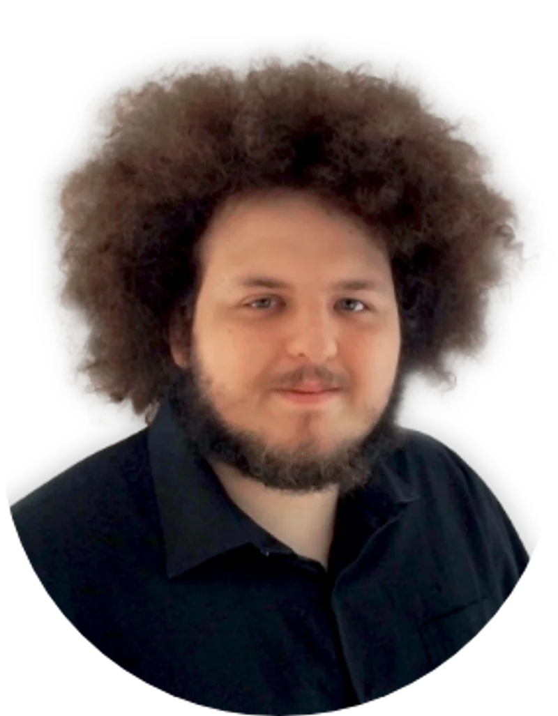Nauczyciel