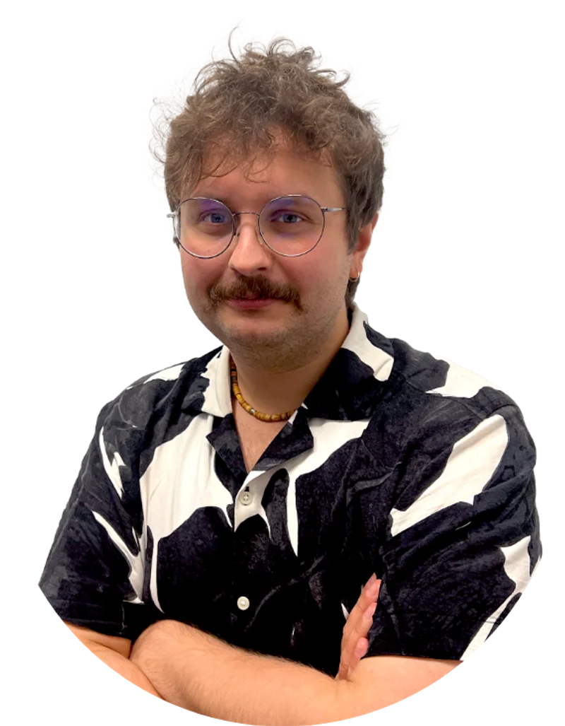Nauczyciel