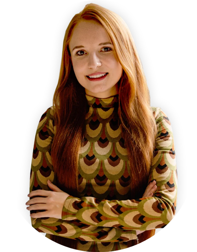 Nauczyciel