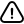 Uwaga